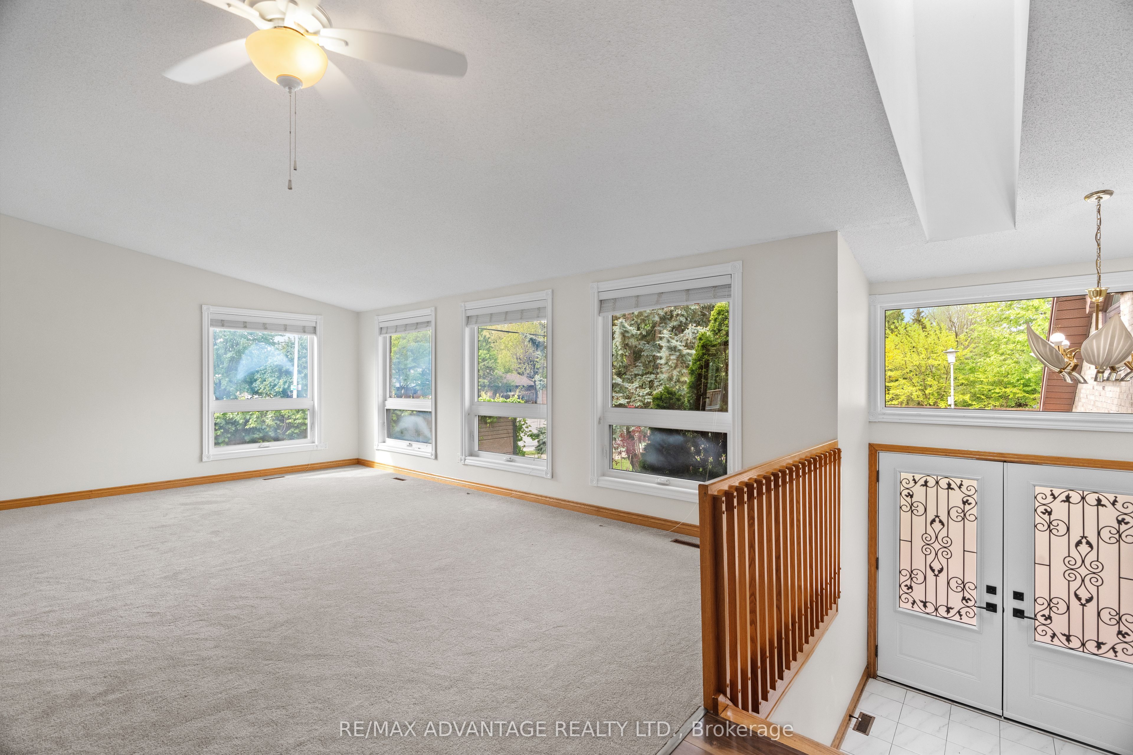 1554 Hastings Drive Property Photo 7