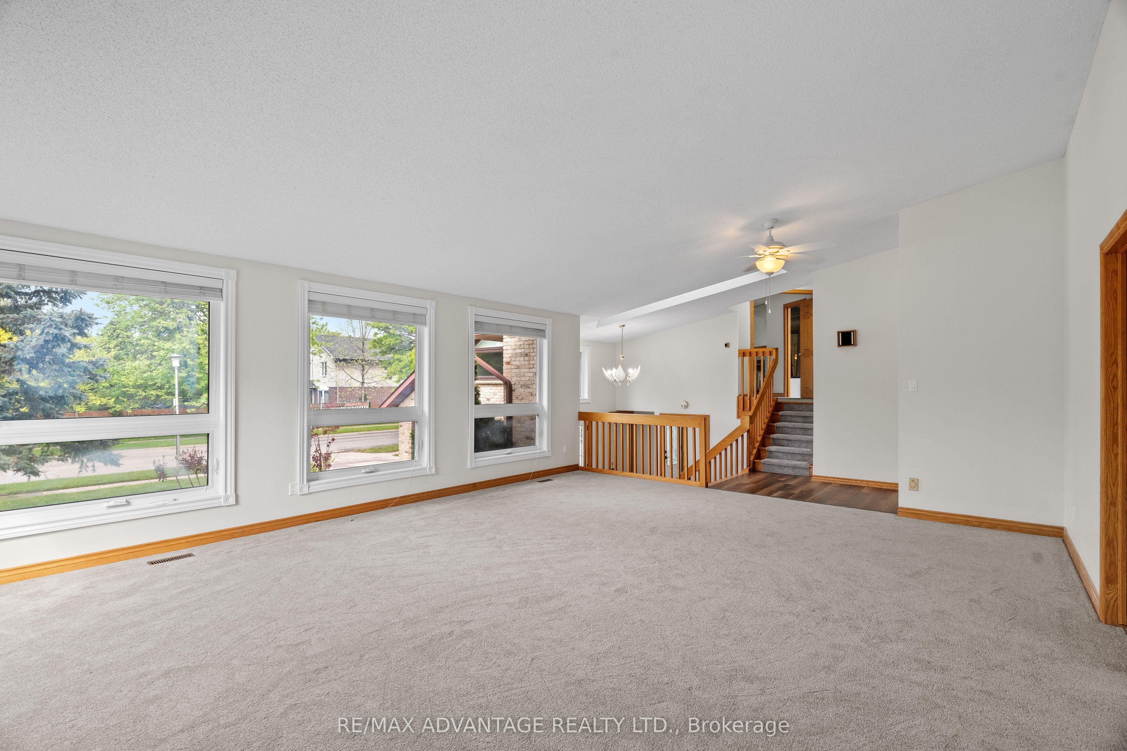 1554 Hastings Drive Property Photo 10