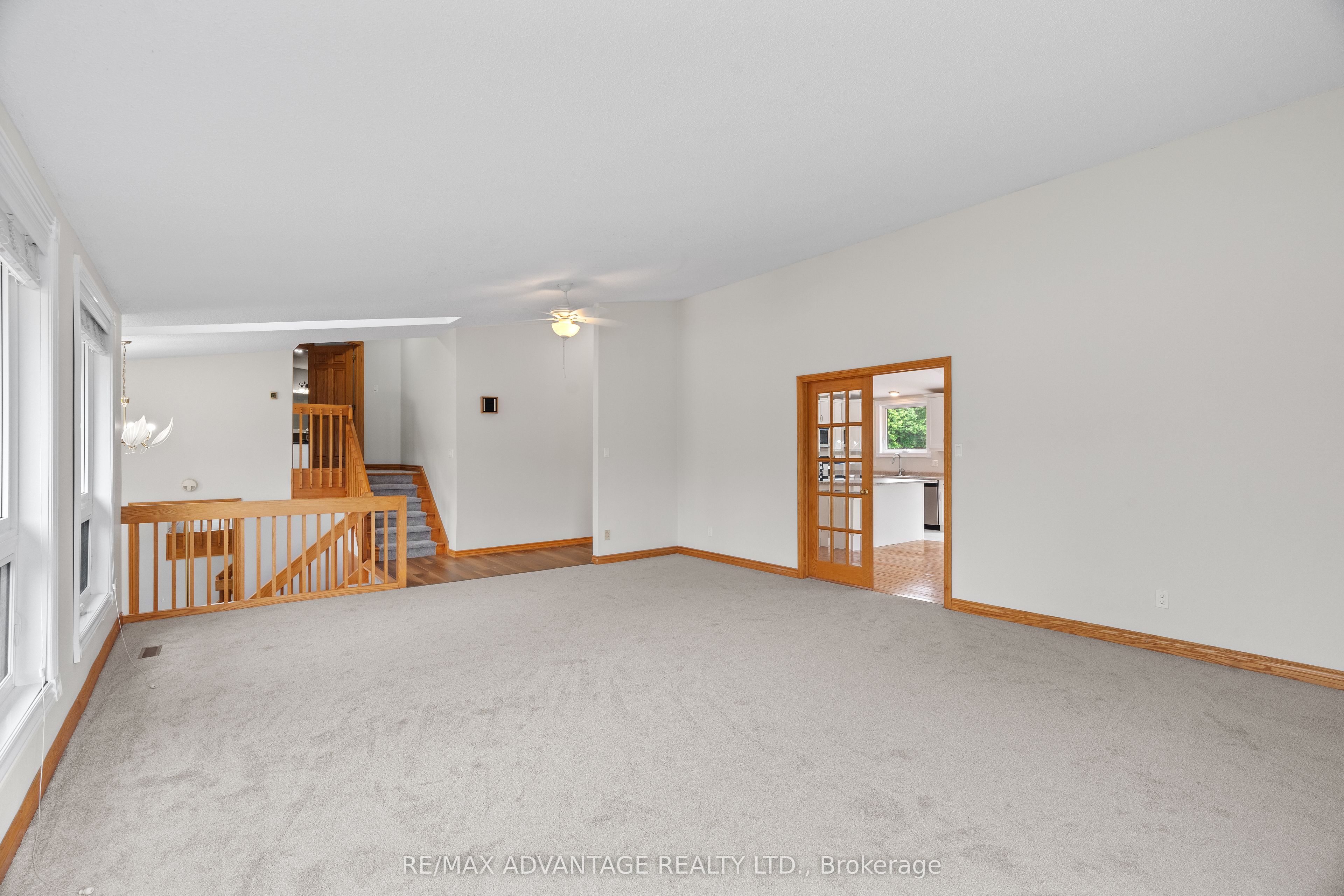 1554 Hastings Drive Property Photo 11
