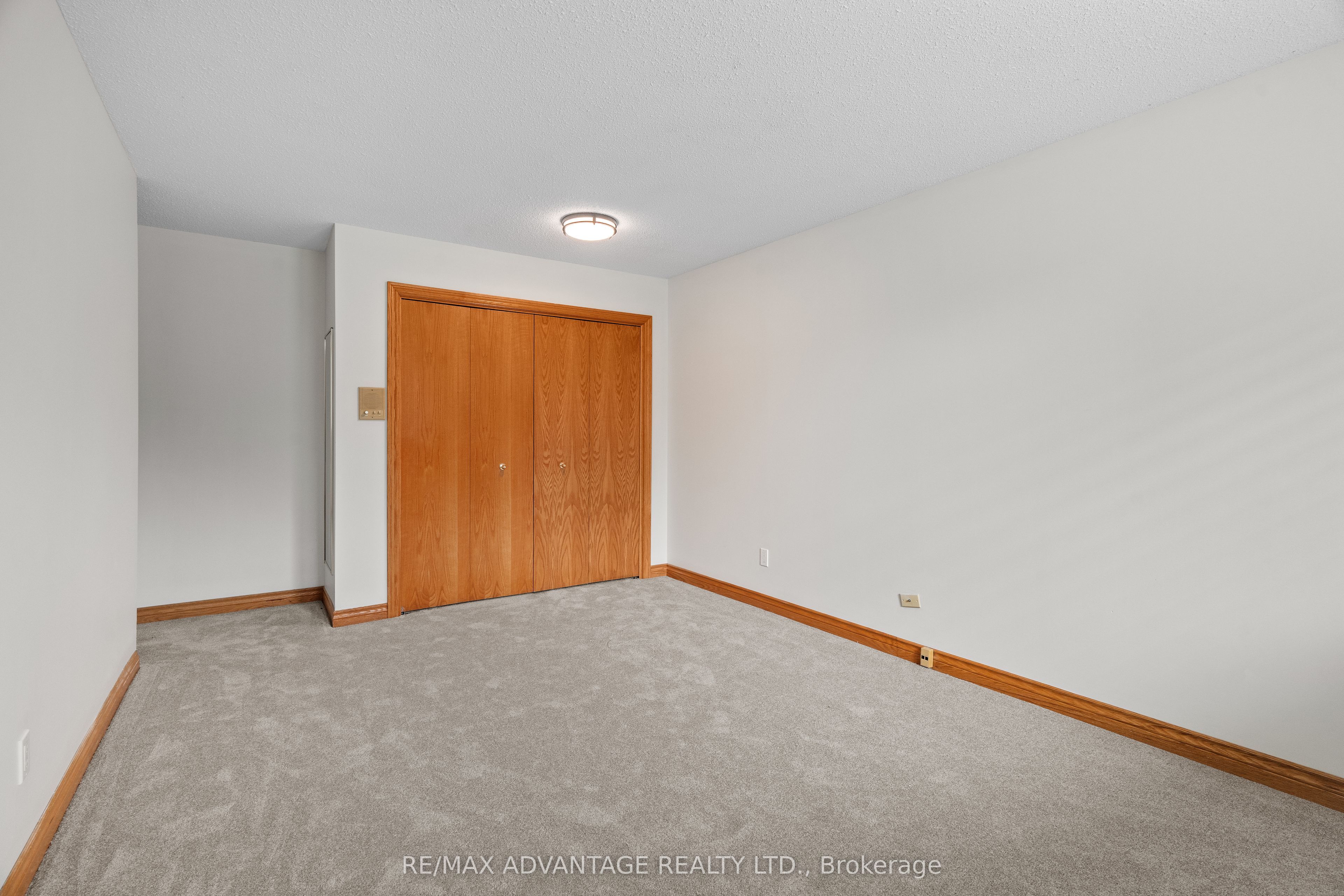 1554 Hastings Drive Property Photo 28