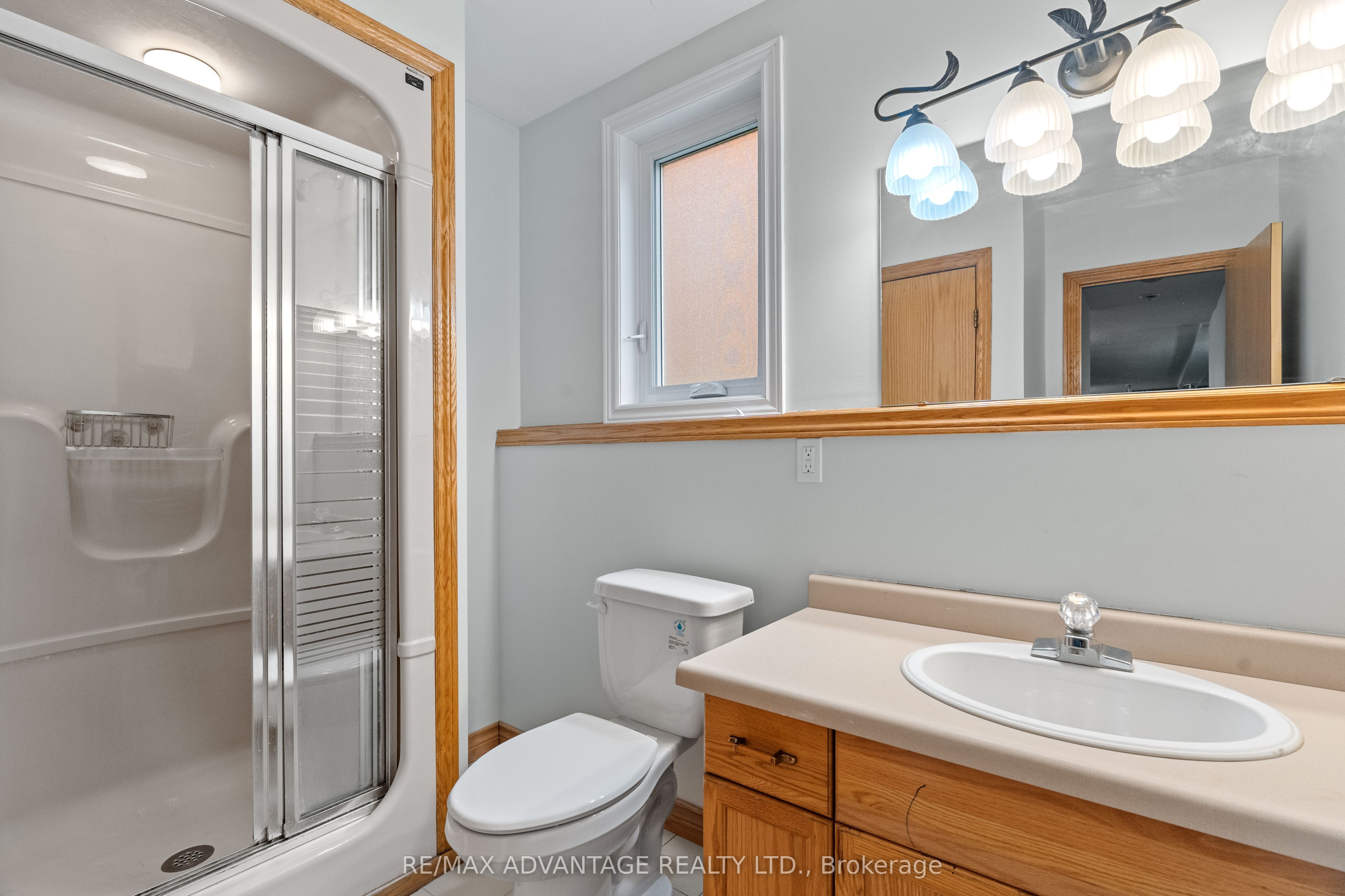 1554 Hastings Drive Property Photo 38