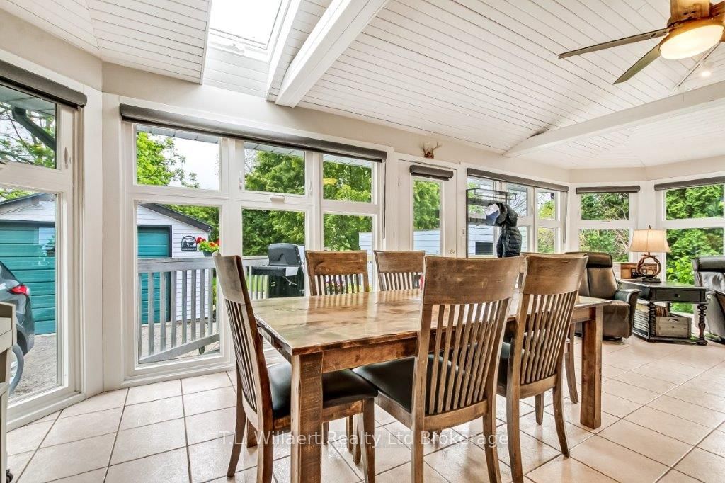 258 Graham Street Property Photo 11