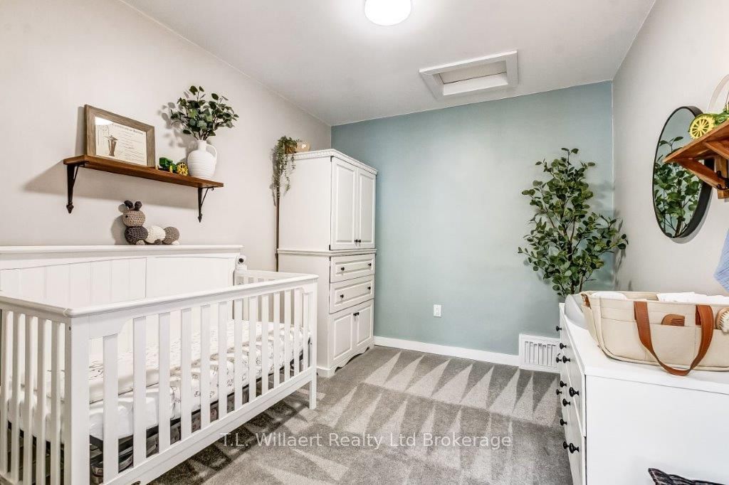 258 Graham Street Property Photo 15