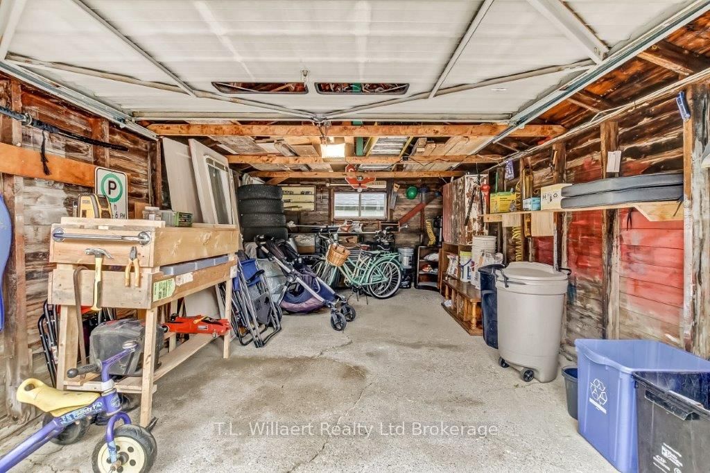 258 Graham Street Property Photo 23