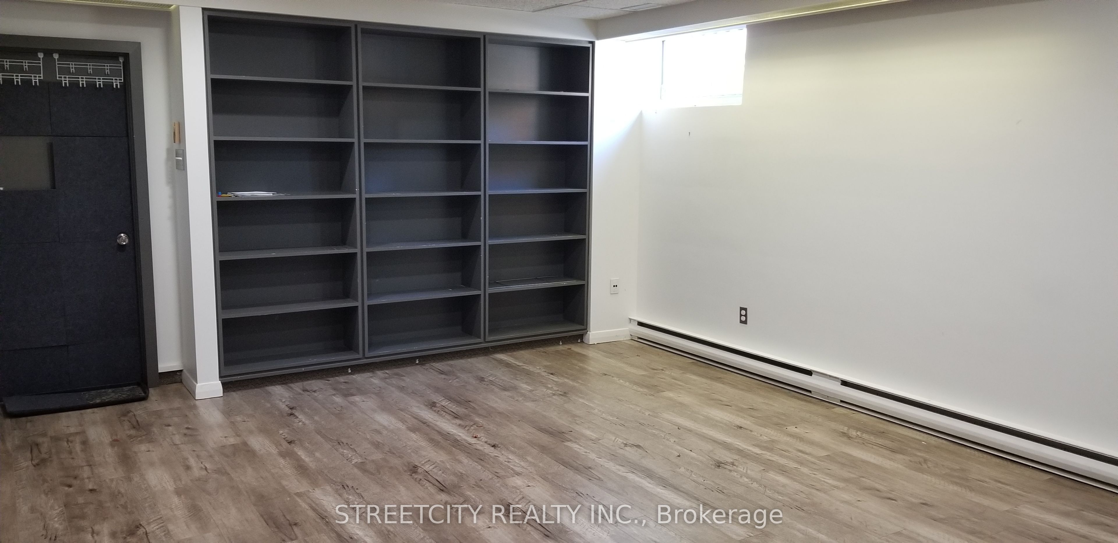 775 Waterloo St Property Photo 2