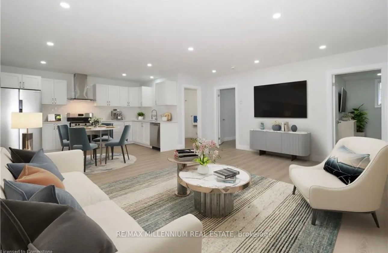 8 Walter Street 2 Property Photo 2