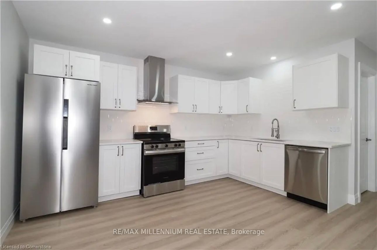 8 Walter Street 2 Property Photo 5