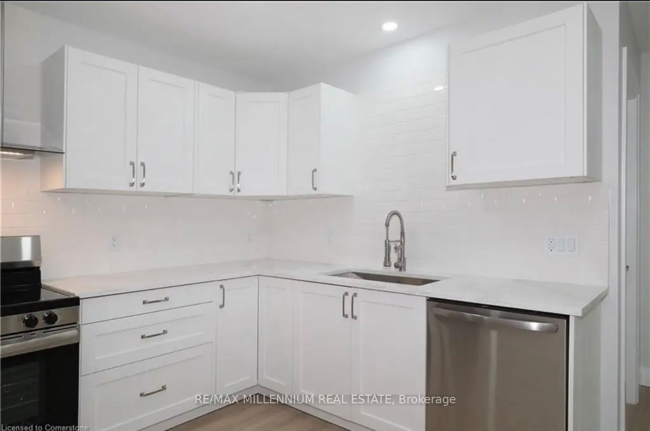 8 Walter Street 2 Property Photo 6