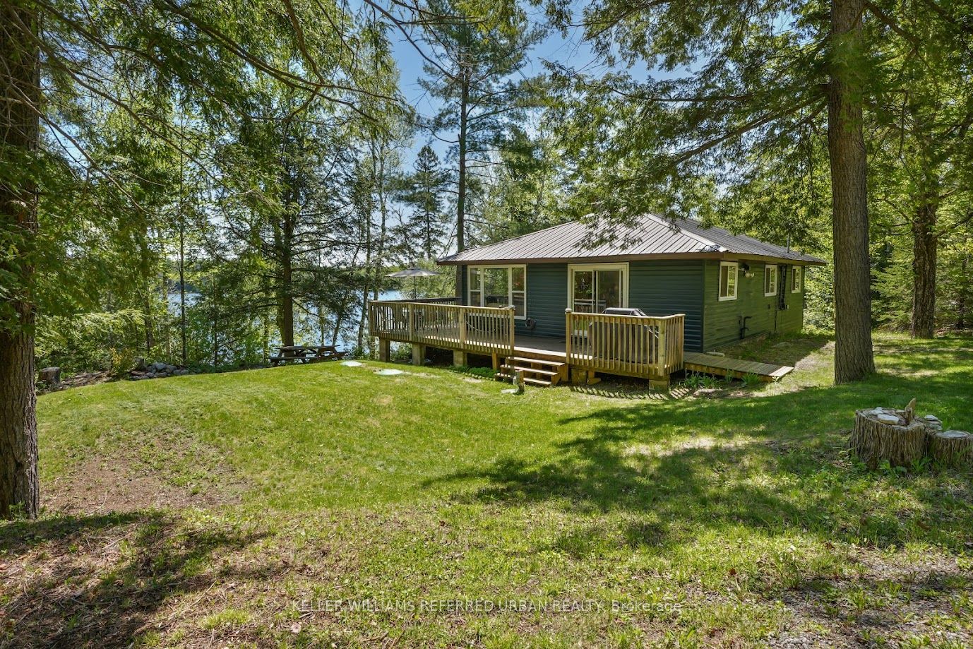 10b Jolley Lane Property Photo 1