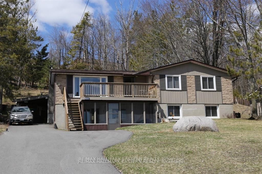 145 Park Ln Property Photo 1