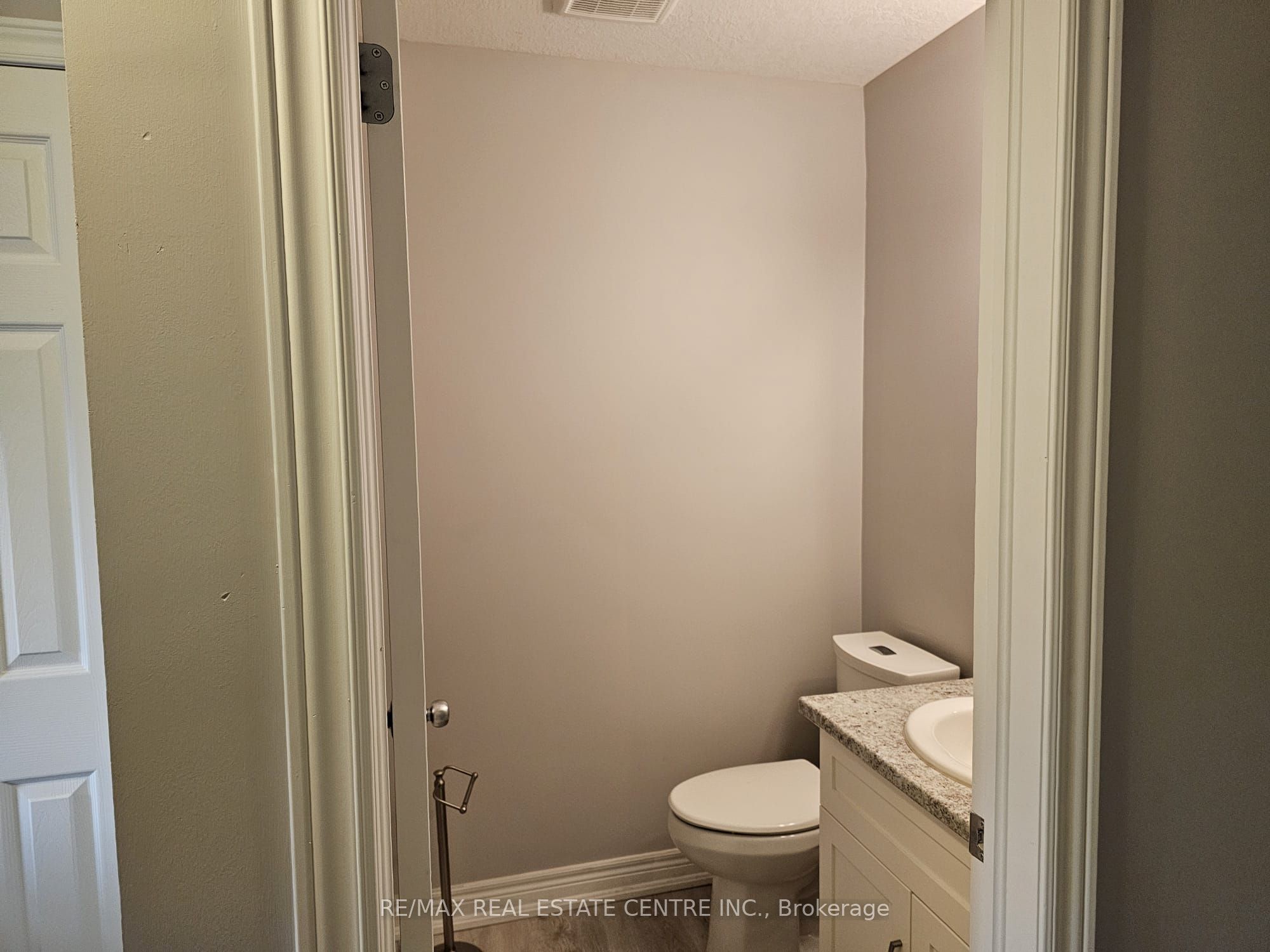10 Mccann Street Property Photo 3