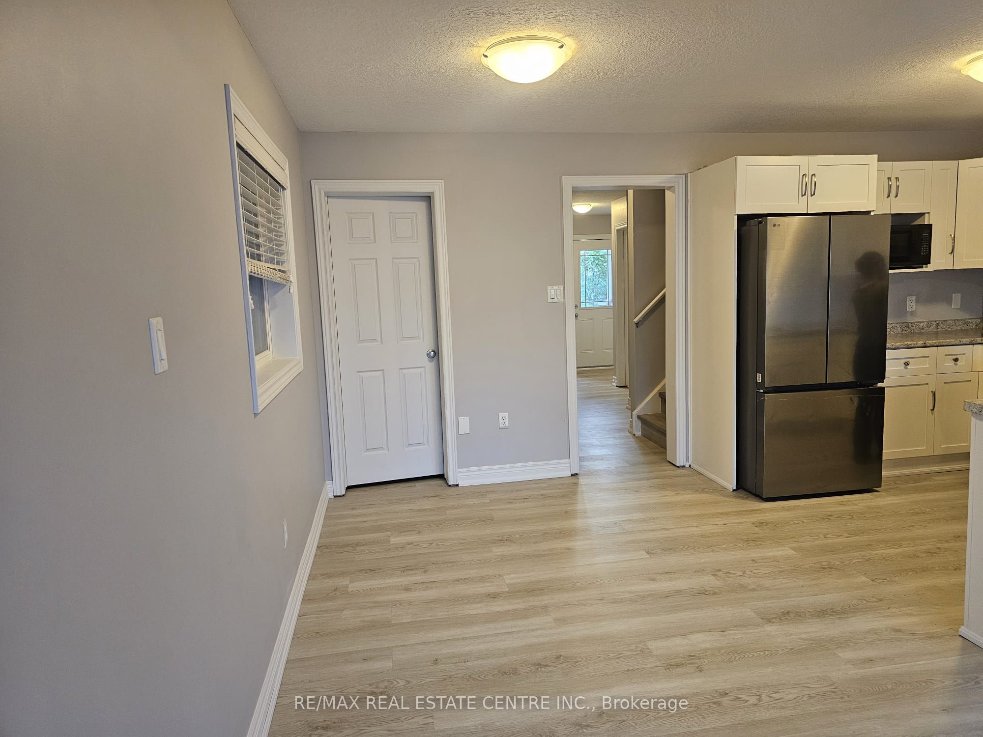 10 Mccann Street Property Photo 6