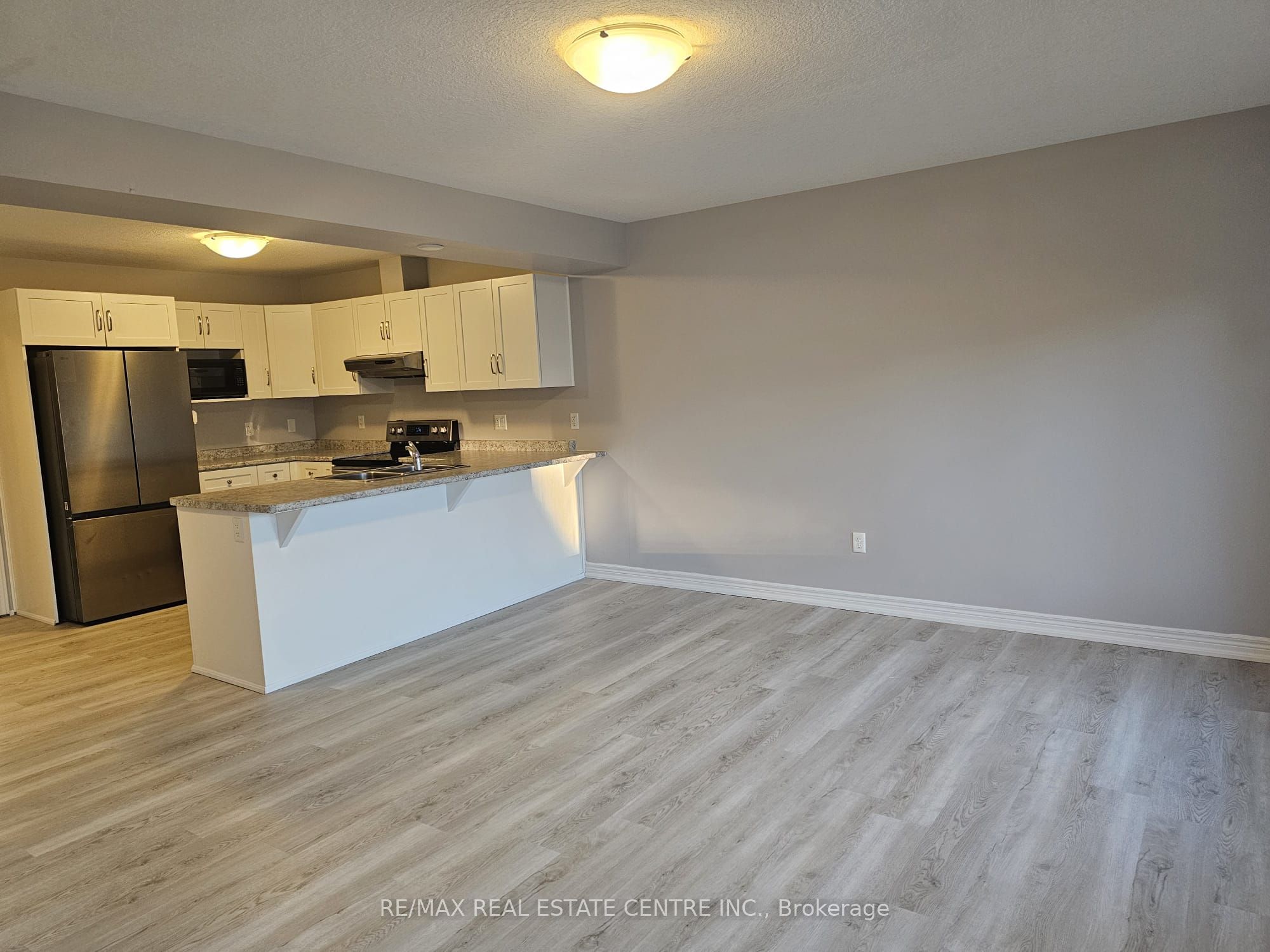 10 Mccann Street Property Photo 7