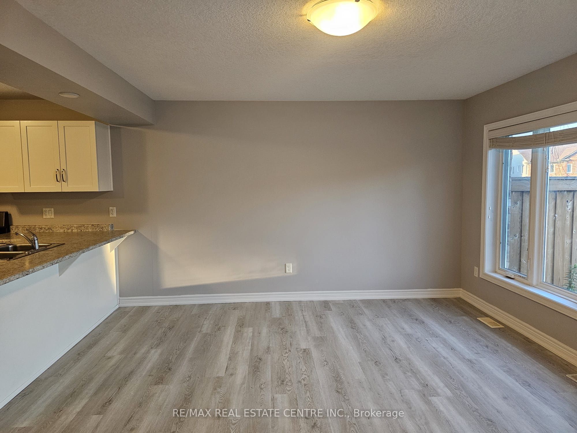 10 Mccann Street Property Photo 8