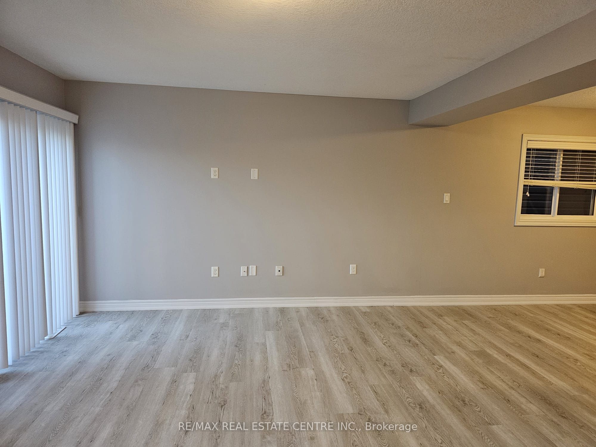 10 Mccann Street Property Photo 10