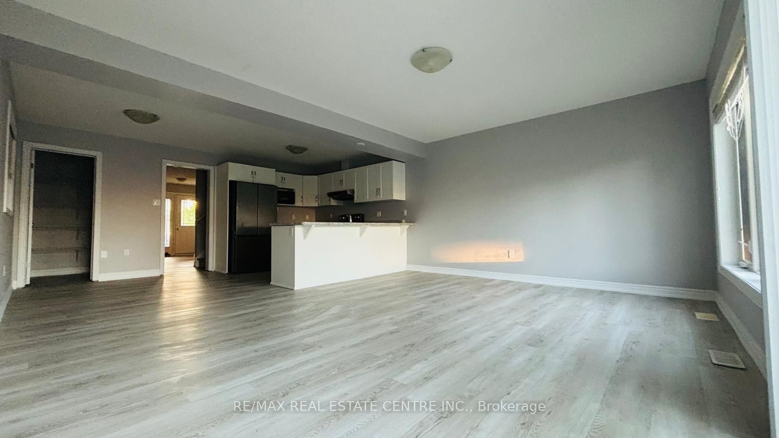 10 Mccann Street Property Photo 11