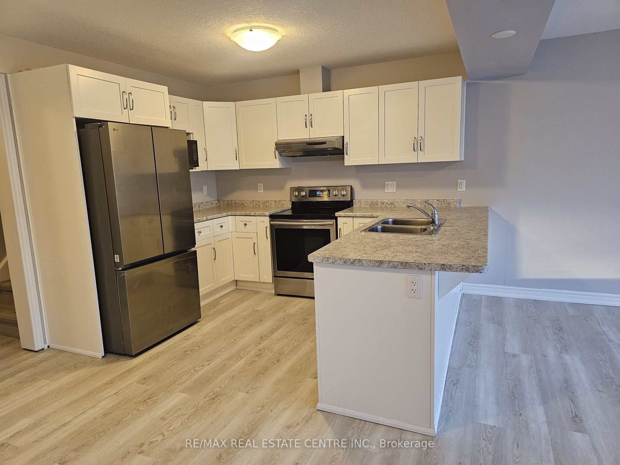 10 Mccann Street Property Photo 12