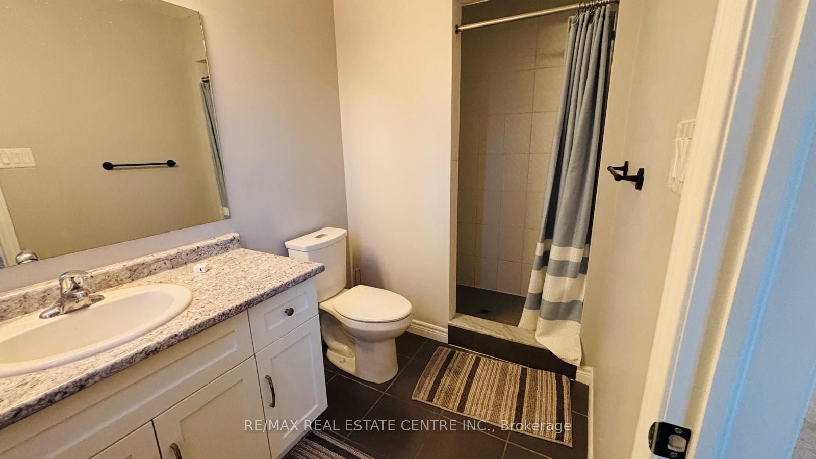 10 Mccann Street Property Photo 17