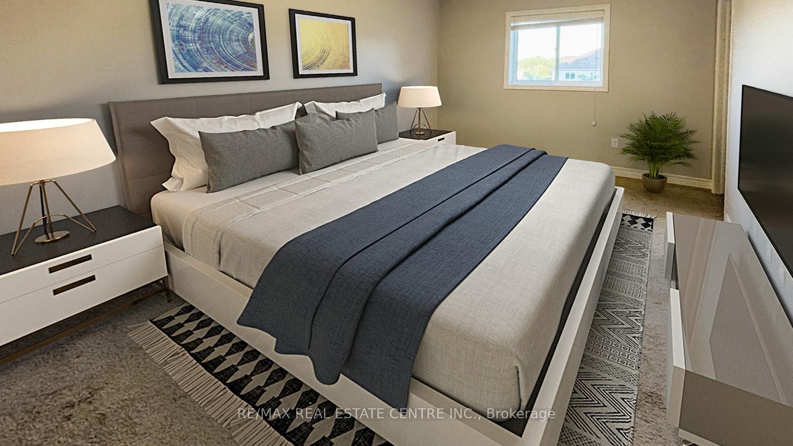 10 Mccann Street Property Photo 18