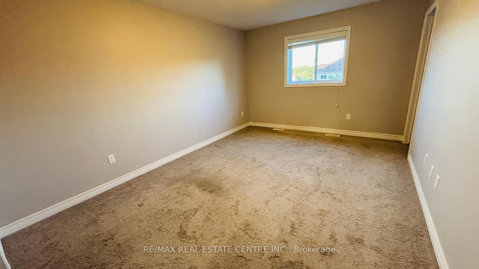 10 Mccann Street Property Photo 19