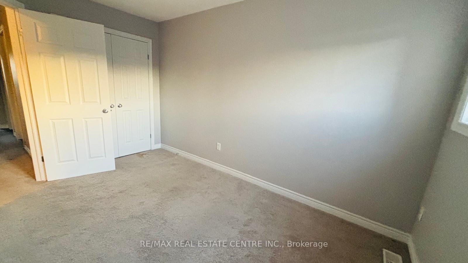 10 Mccann Street Property Photo 20