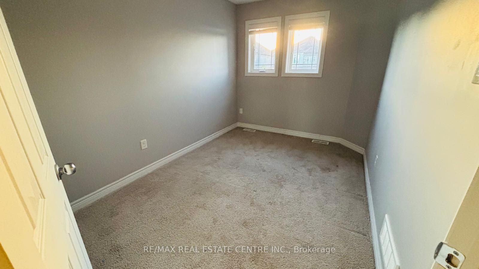 10 Mccann Street Property Photo 21