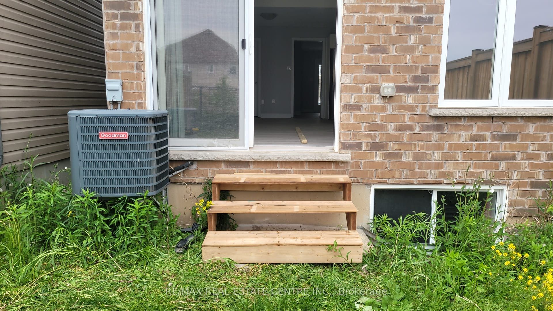 10 Mccann Street Property Photo 22