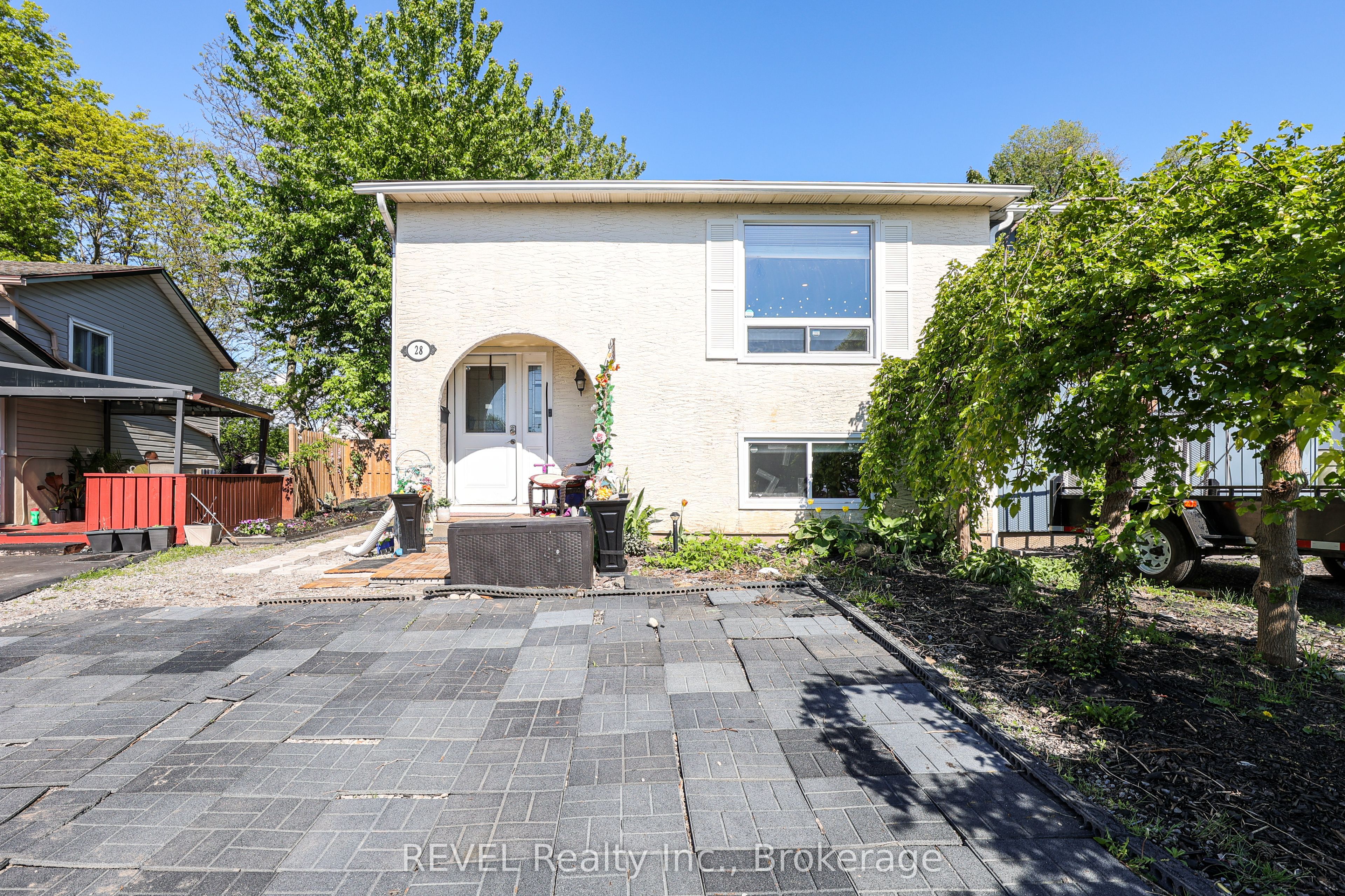 28 Dodds Ct Property Photo 1