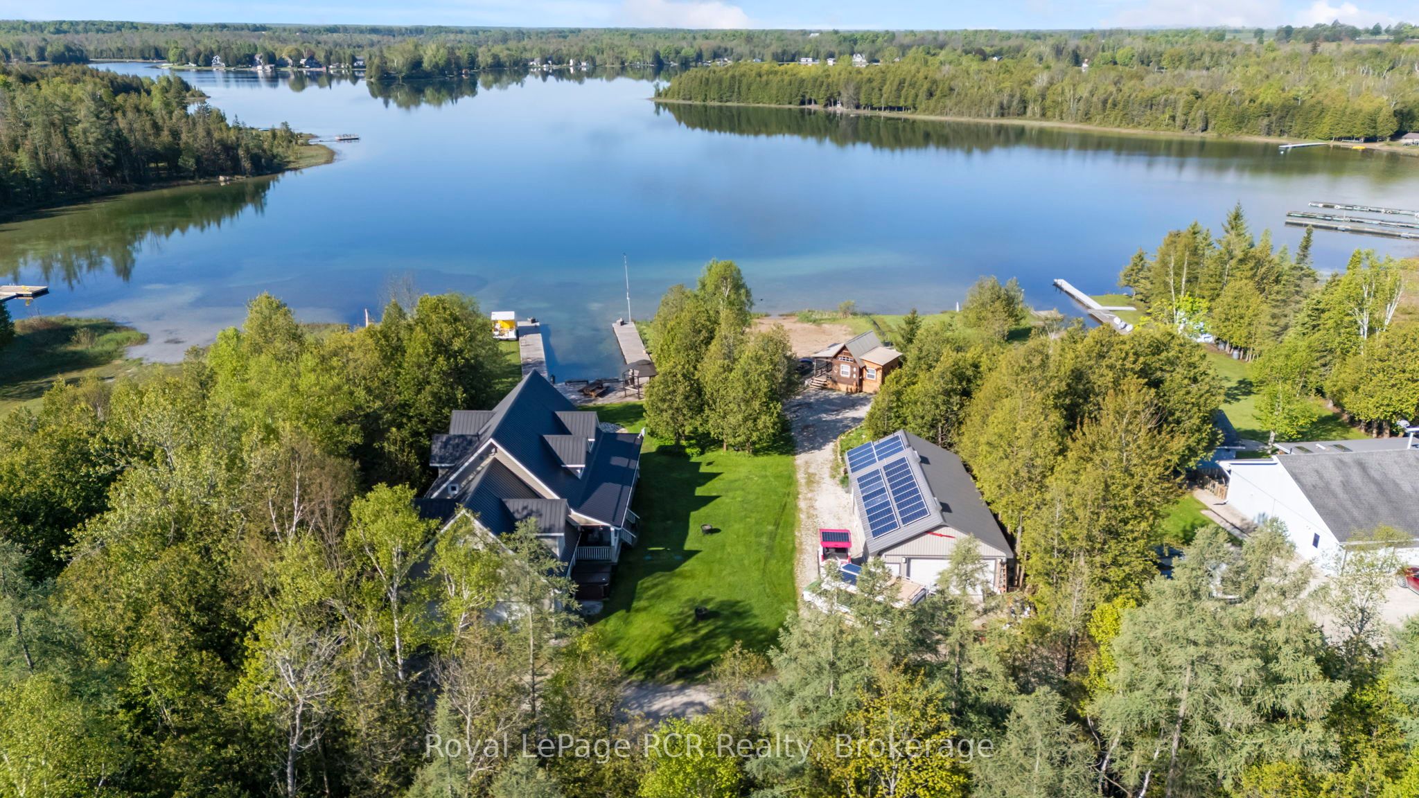 149 Glendale Airport Rd Property Photo 1