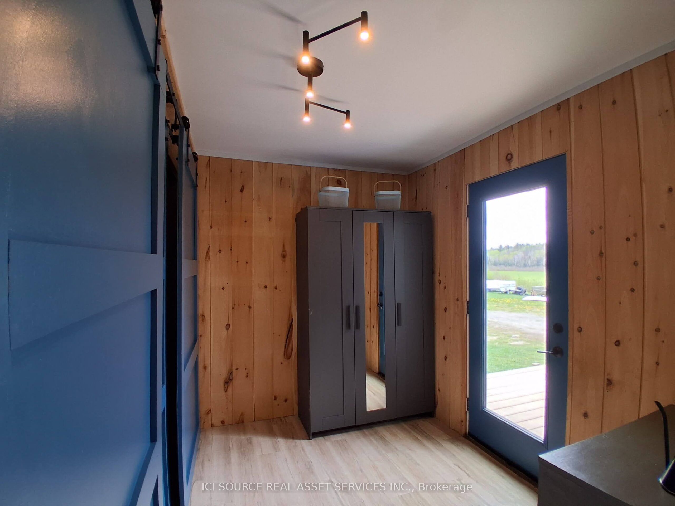 493 Pine Poultry Road Property Photo 9