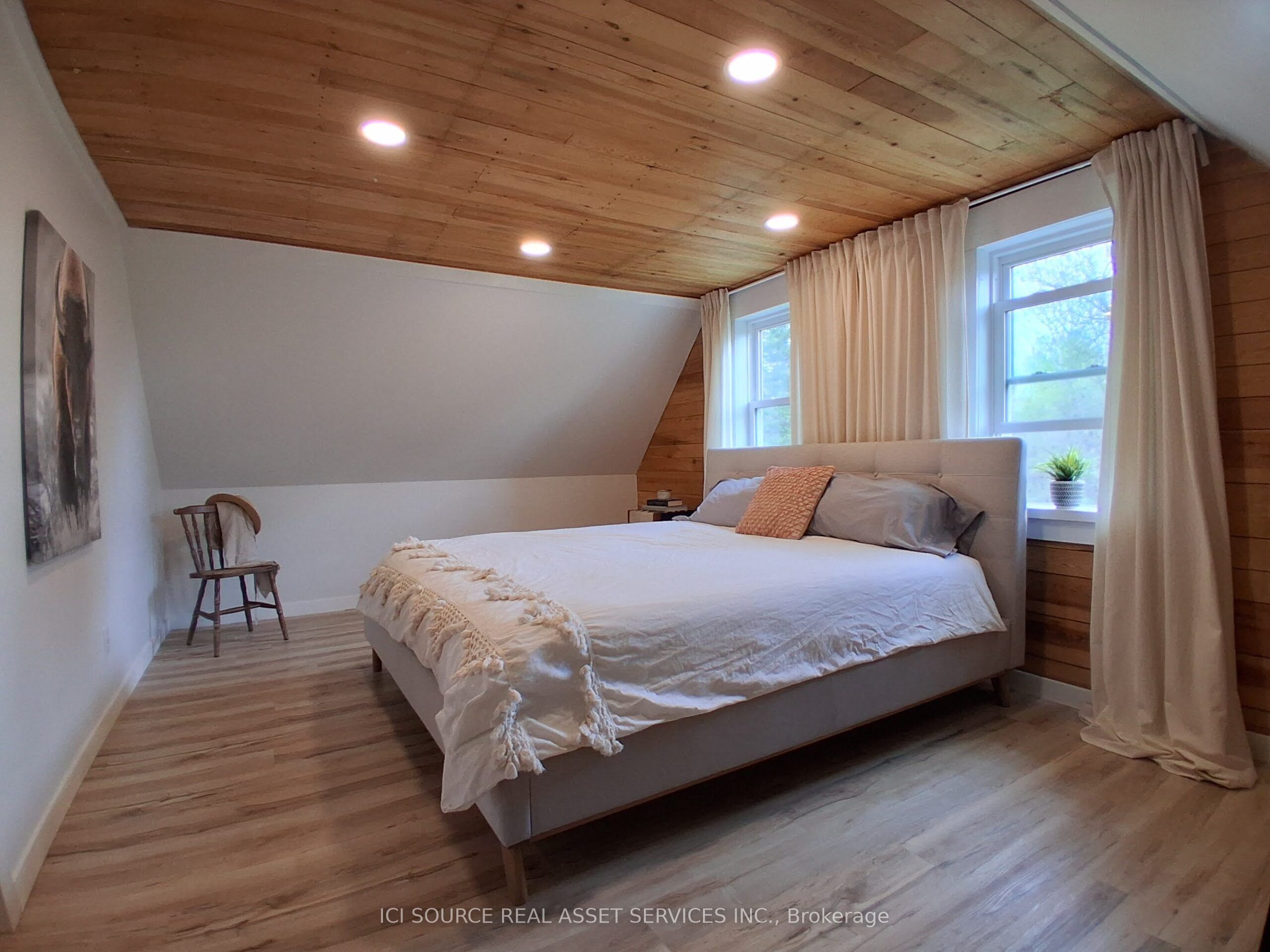 493 Pine Poultry Road Property Photo 10