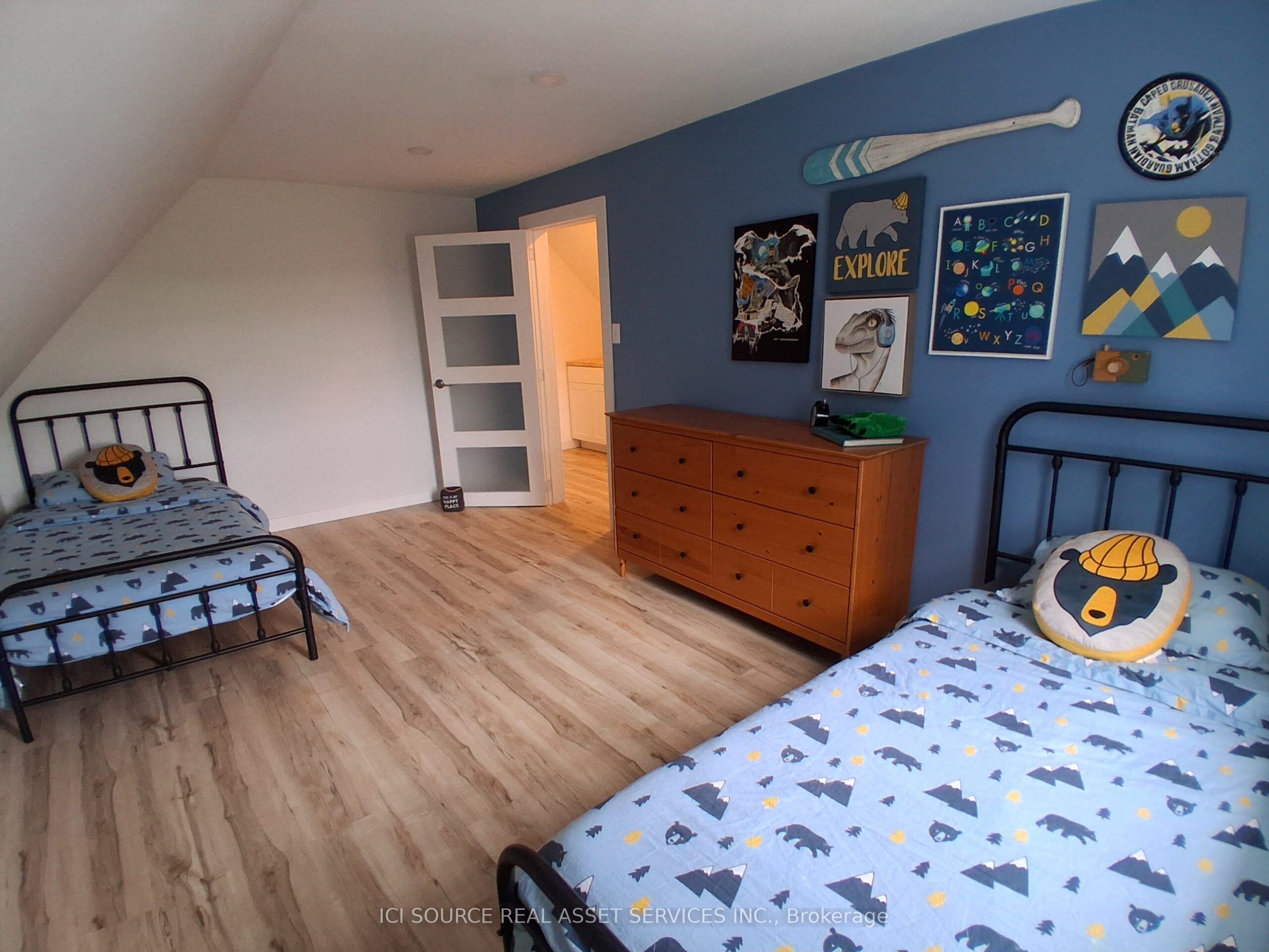493 Pine Poultry Road Property Photo 11