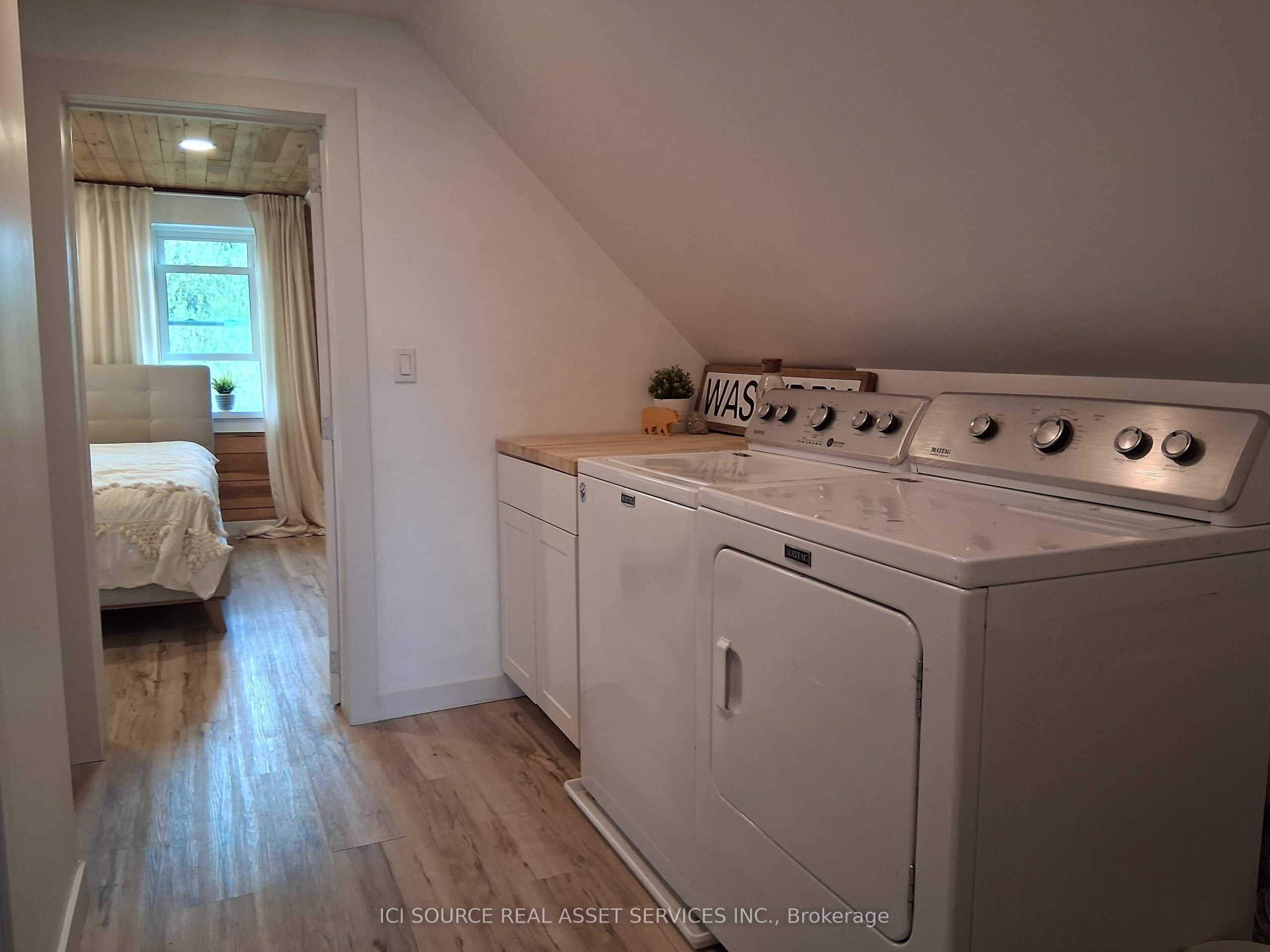 493 Pine Poultry Road Property Photo 12