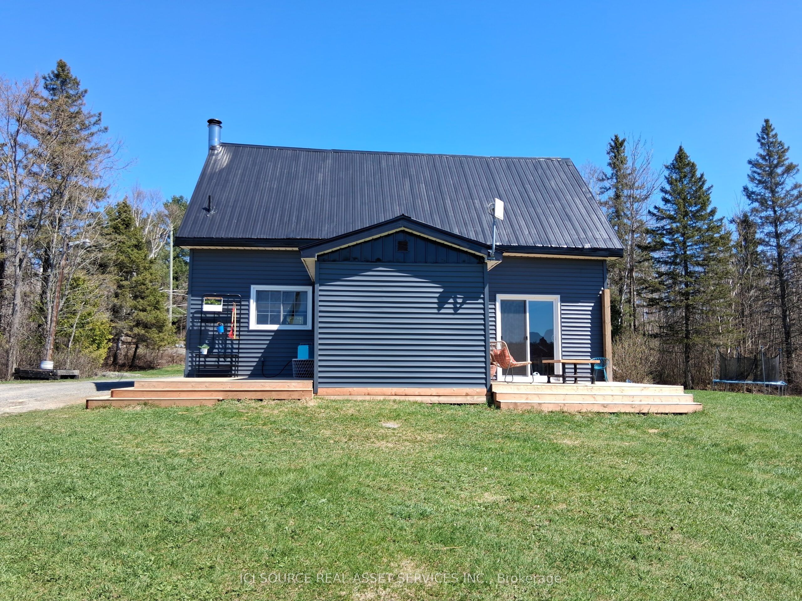 493 Pine Poultry Road Property Photo 15