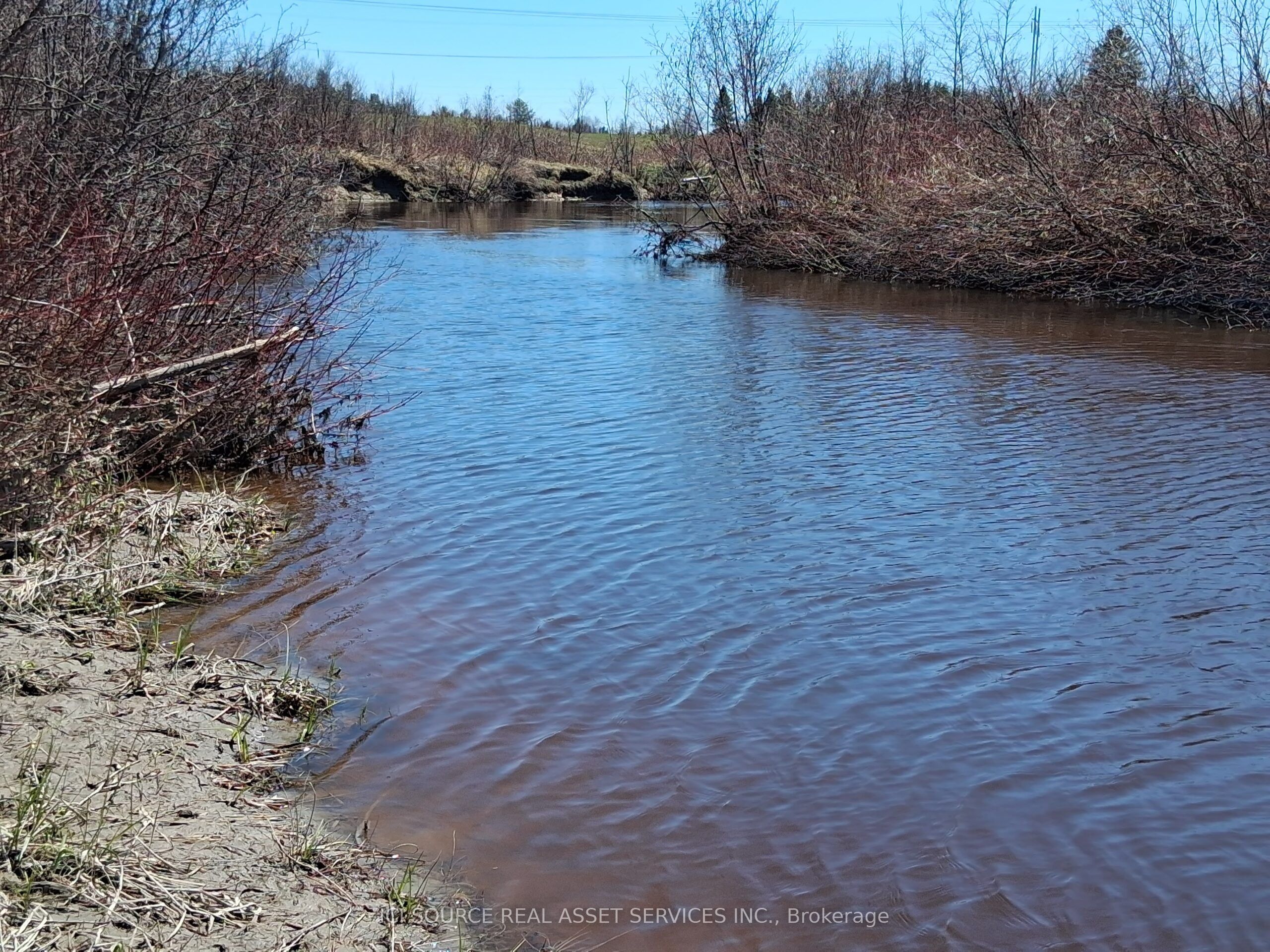 493 Pine Poultry Road Property Photo 16