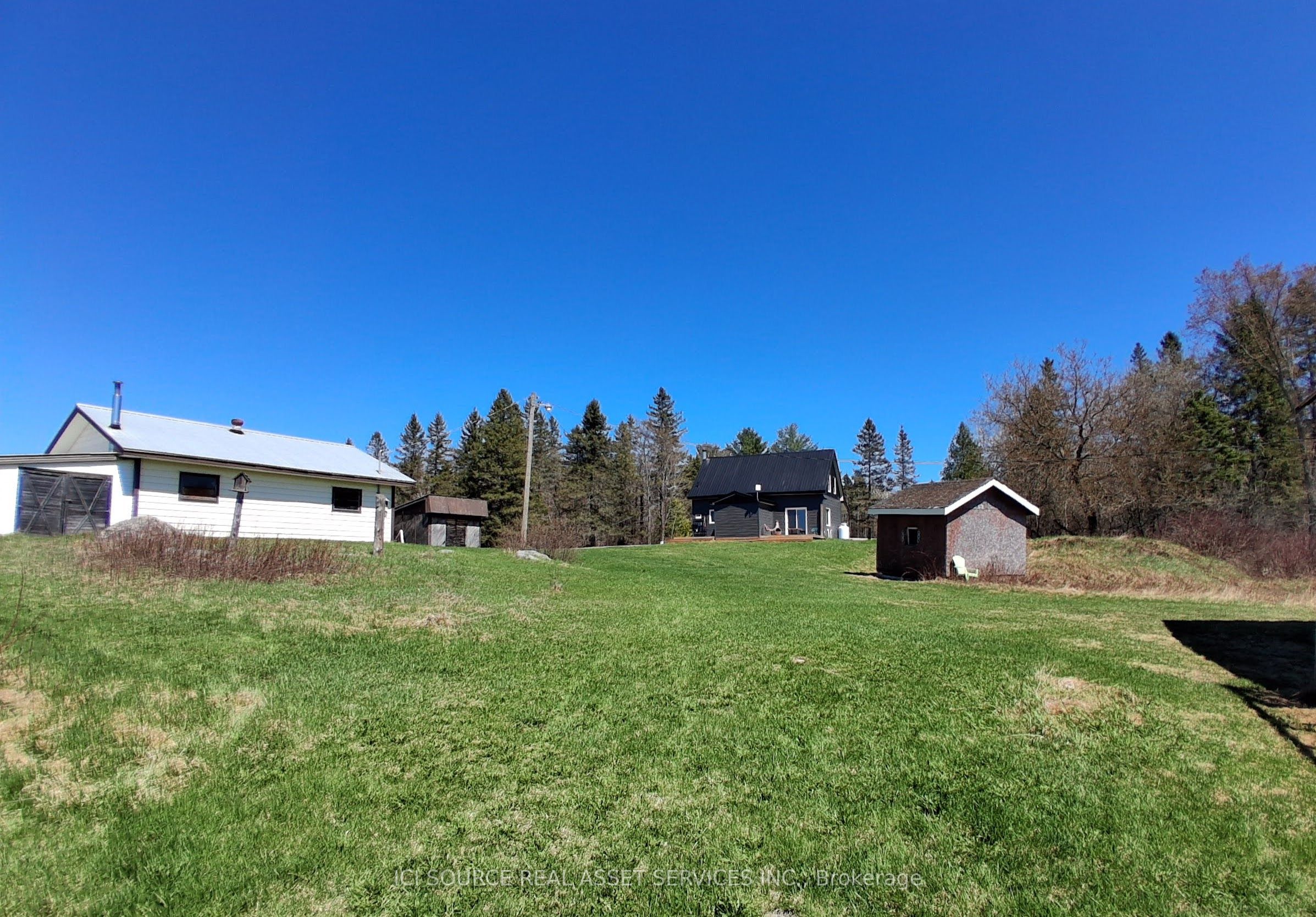 493 Pine Poultry Road Property Photo 19