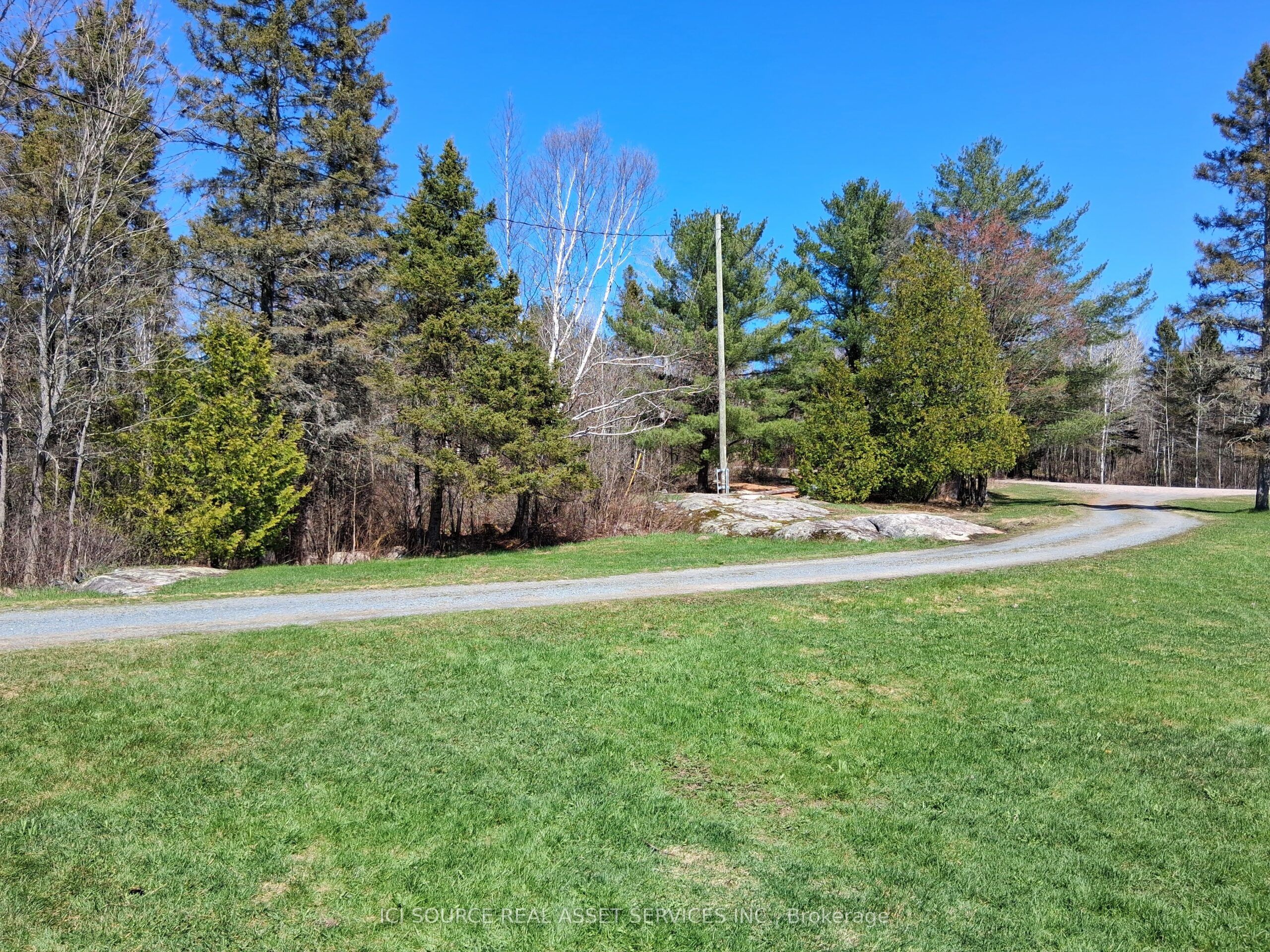 493 Pine Poultry Road Property Photo 20