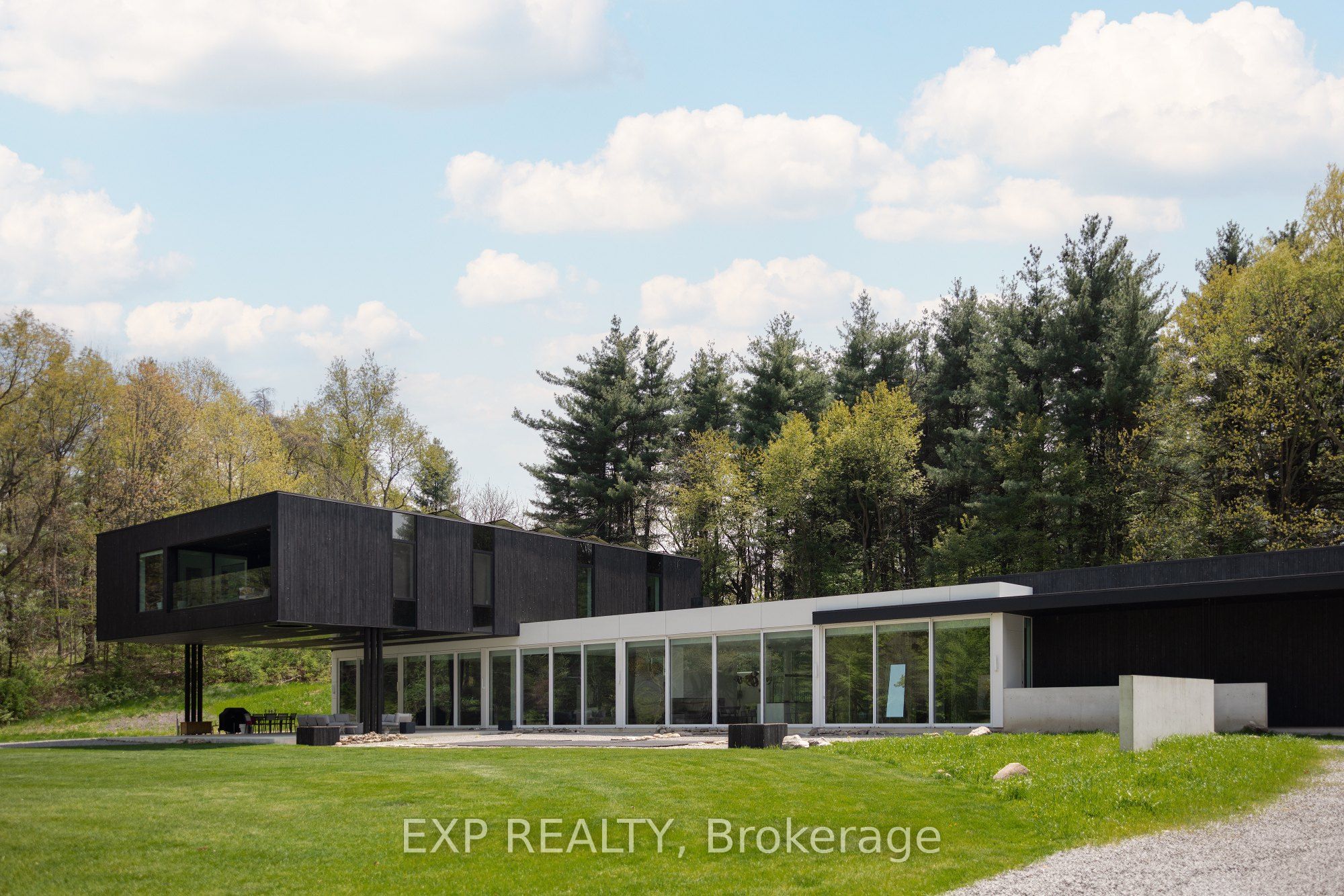 66 Weirs Lane Property Photo 1