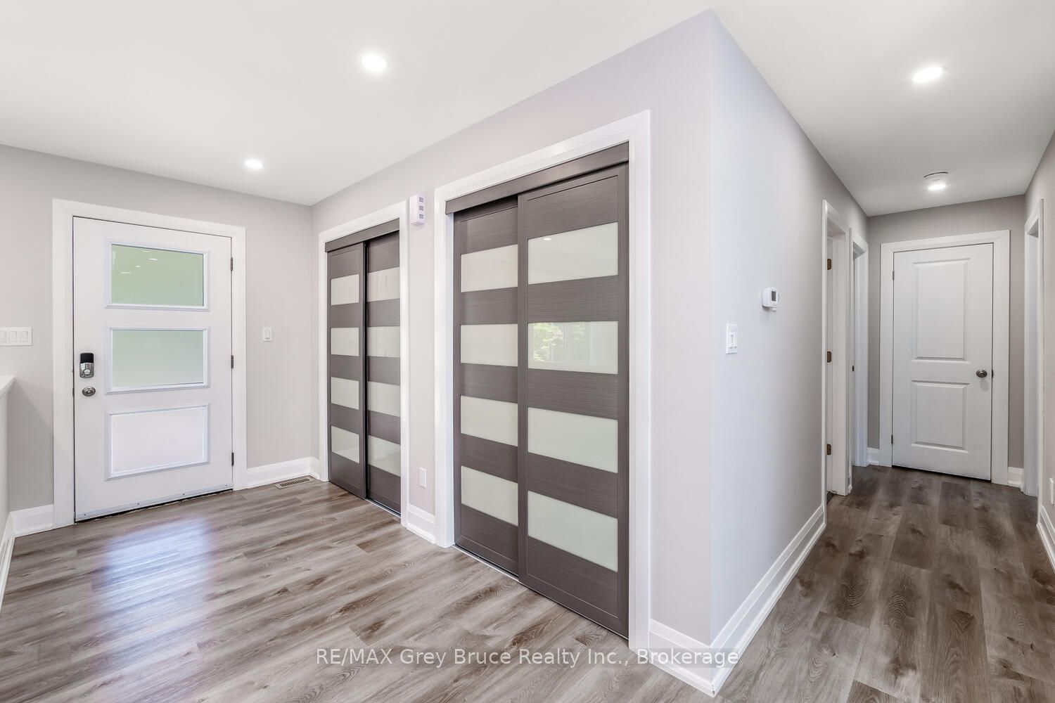 114 Pike Street Property Photo 14