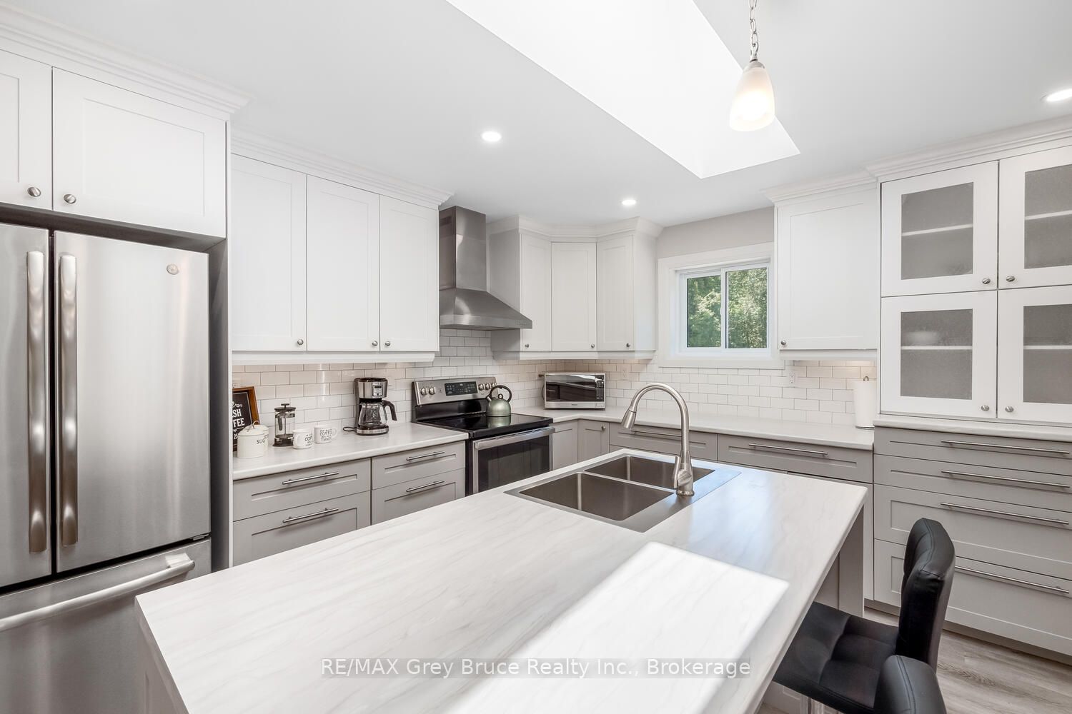 114 Pike Street Property Photo 19