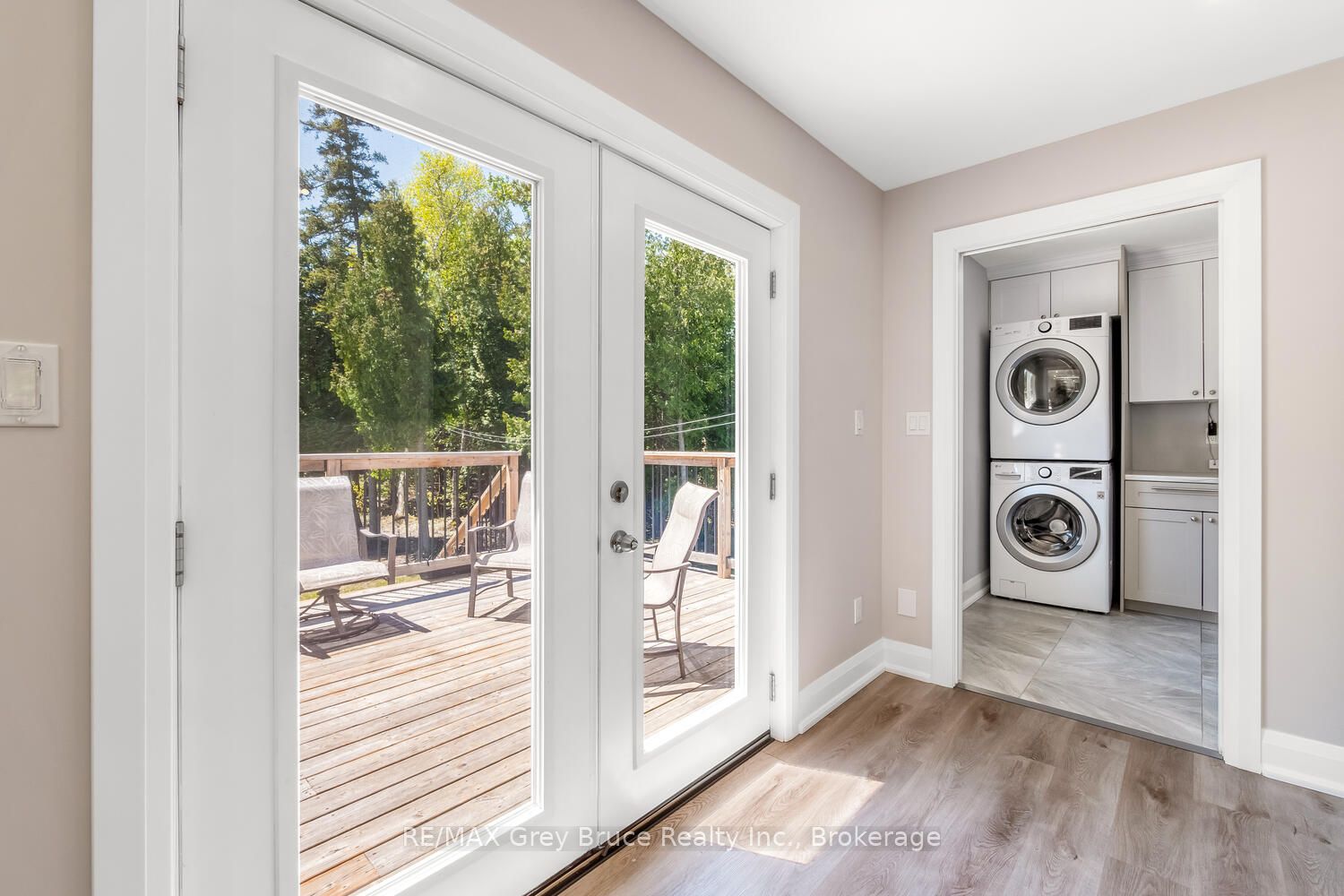 114 Pike Street Property Photo 21