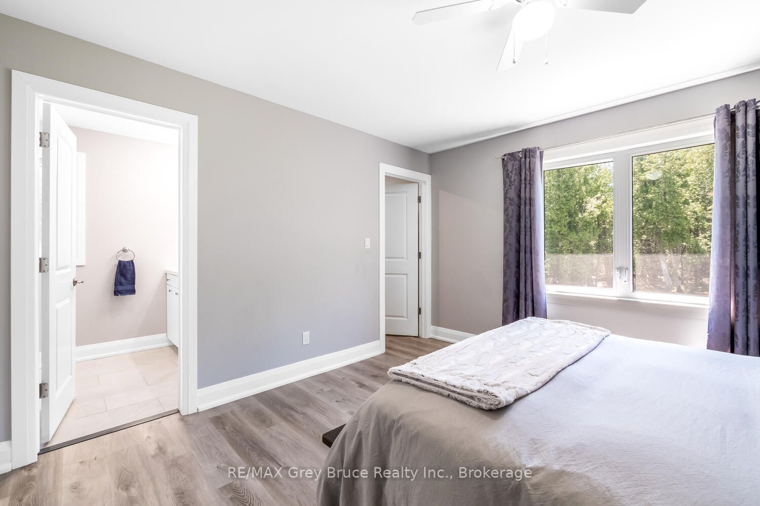 114 Pike Street Property Photo 24