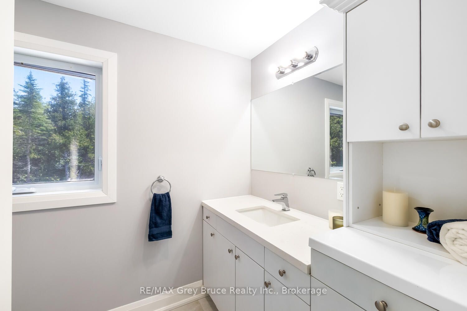 114 Pike Street Property Photo 25