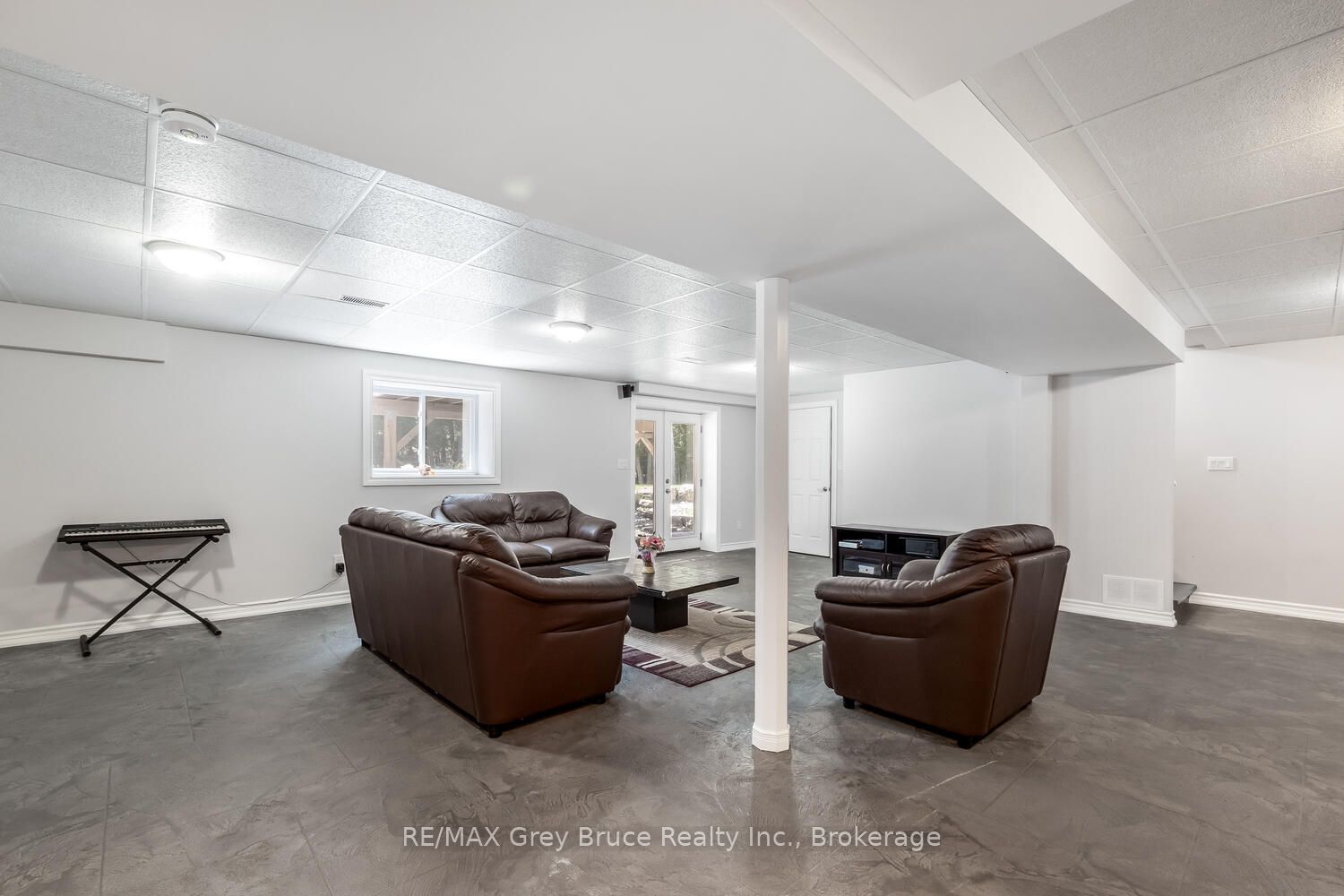 114 Pike Street Property Photo 31