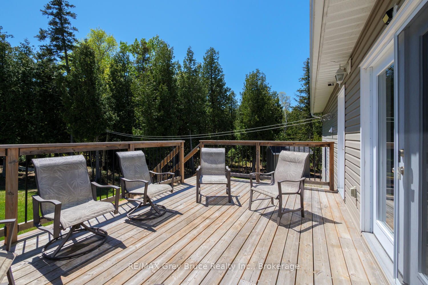 114 Pike Street Property Photo 42
