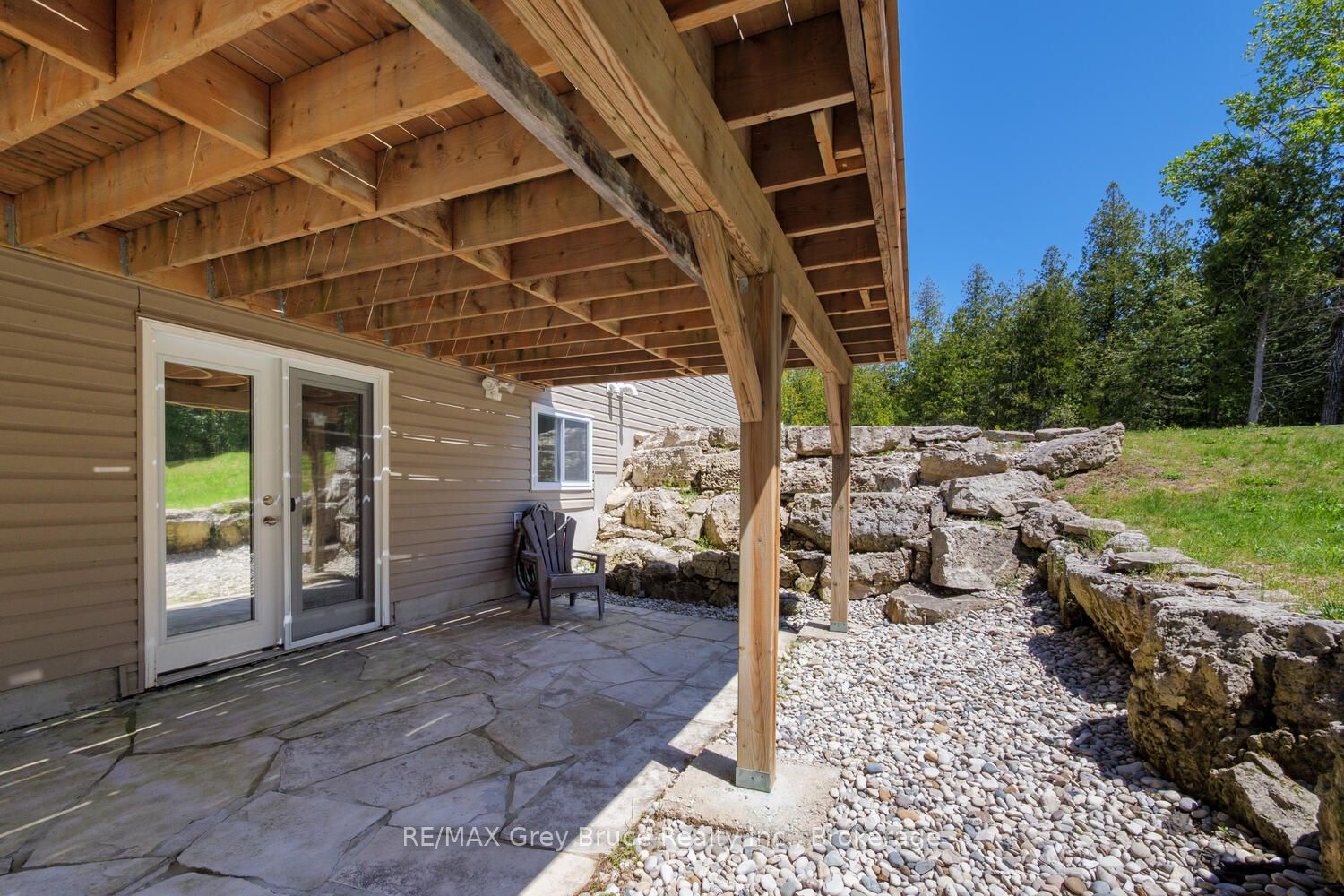 114 Pike Street Property Photo 44