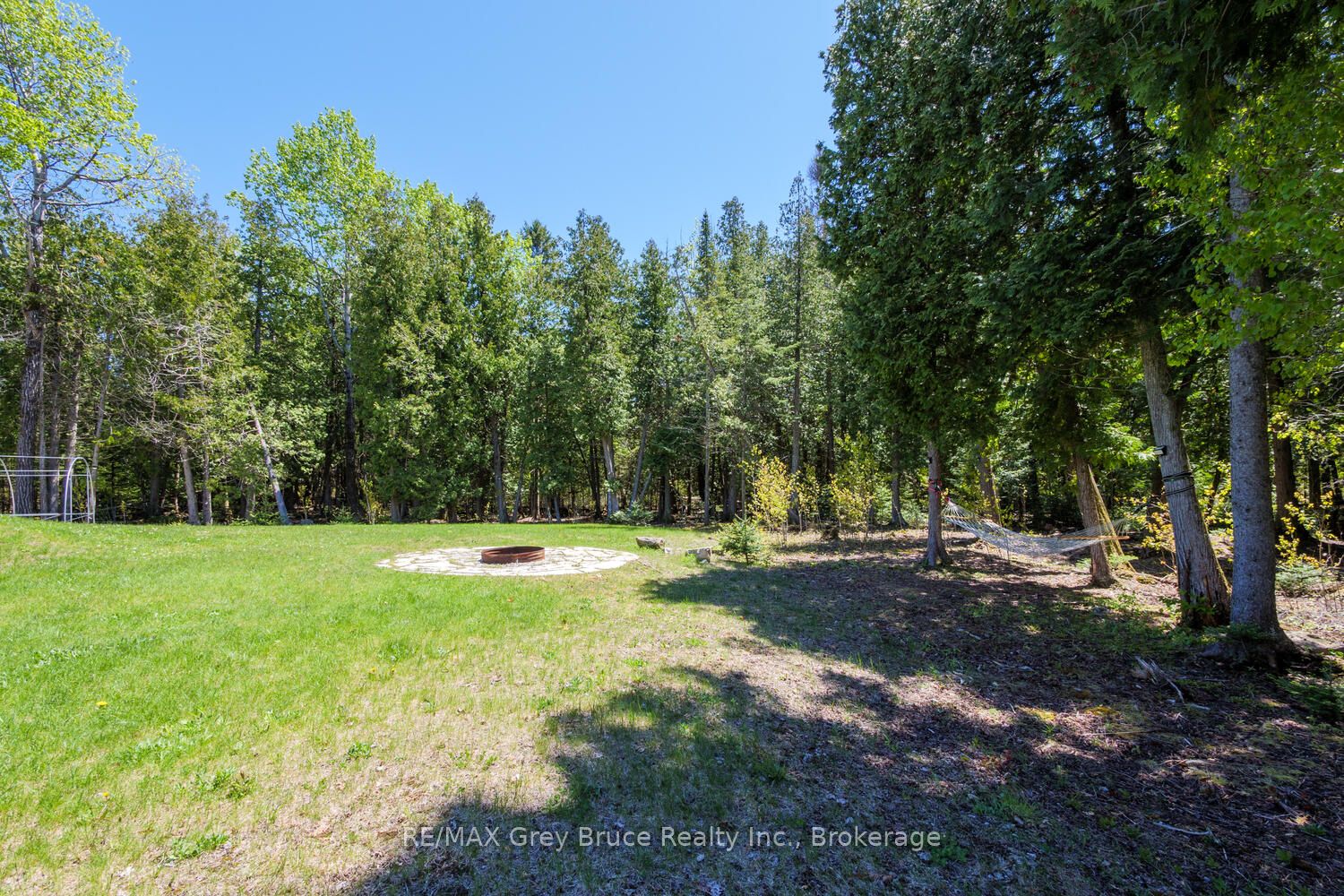 114 Pike Street Property Photo 45