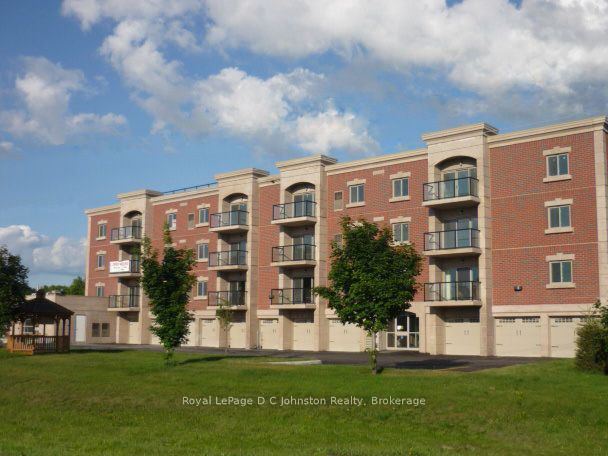 221 Adelaide Street 202 Property Photo 1