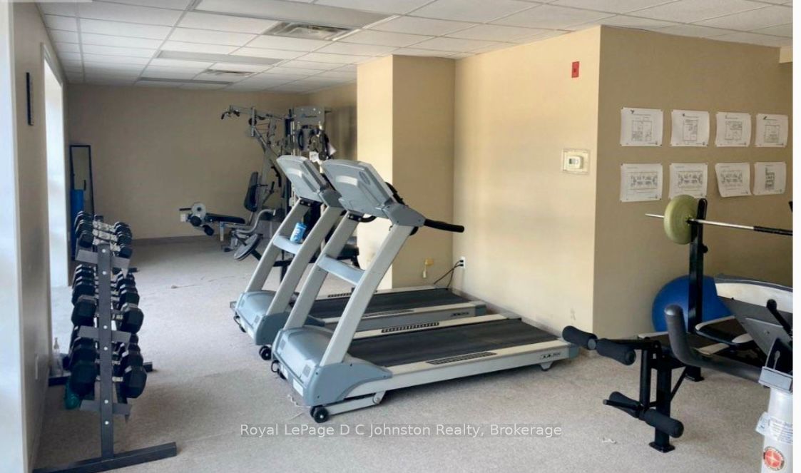 221 Adelaide Street 202 Property Photo 19