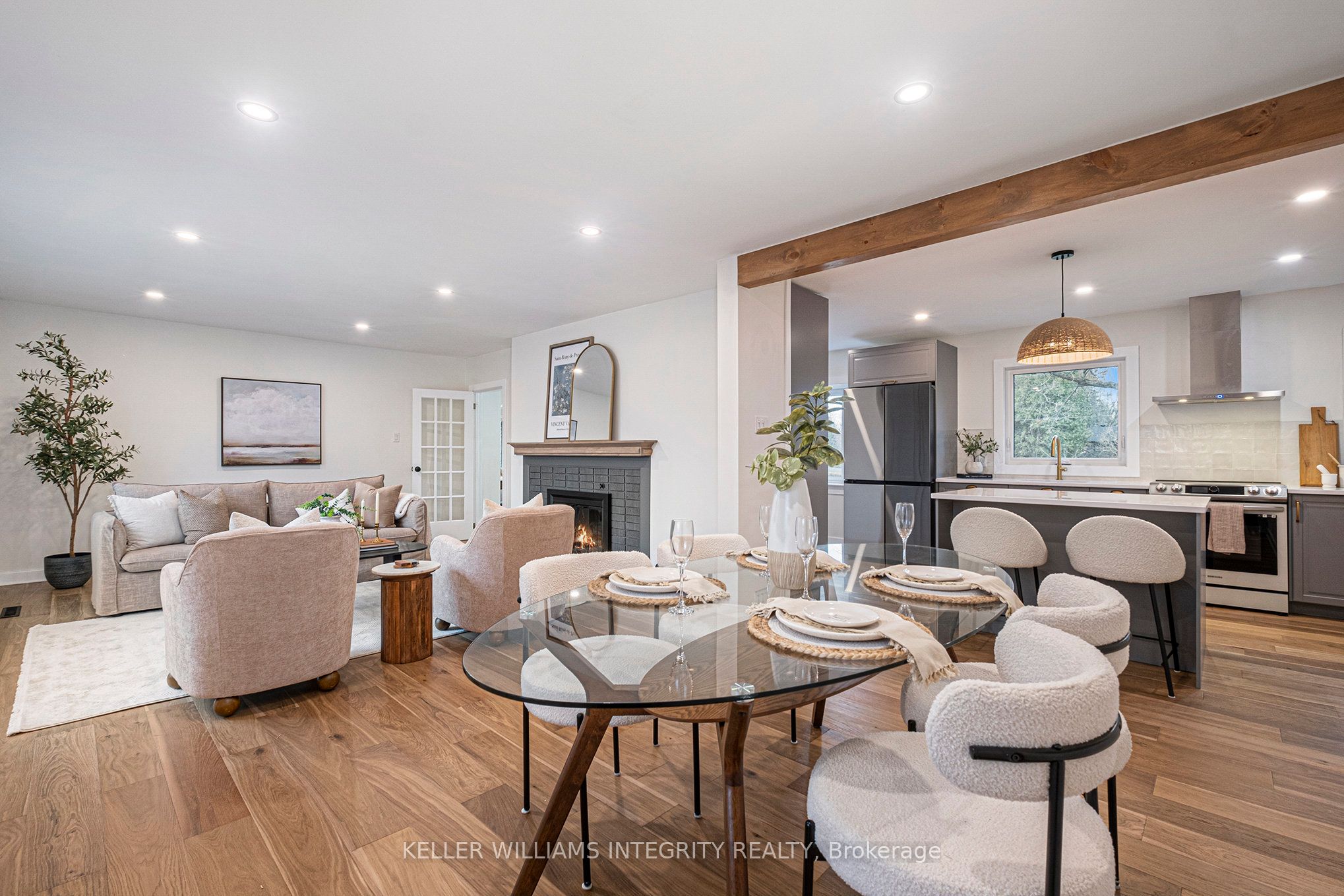 17 Lockview Road Property Photo 12